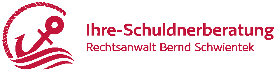 Ihre Schuldnerberatung